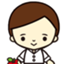 id:kumao-klavier