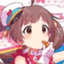 くまぽん