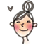 id:kumapooper