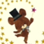 id:kumappp