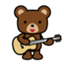 id:kumasan-bear