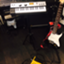 id:kumasato04