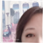 id:kumikawai