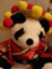 id:kumiyonghwa