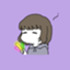 id:kumo_no_harema