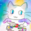 id:kumononami