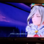 id:kumorico