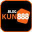 kun888blog