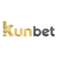 kunbetbets