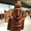 id:kunekune_haniwa