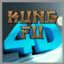 kungfu-4d