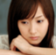 kunie881etukoyo