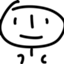 id:kunimi_church