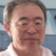 id:kunimitsu56111162