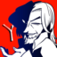 id:kunio-san
