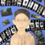 id:kunio920mtzw