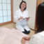 id:kunitachihitomi-shinqin
