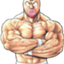 id:kunnikuman_pua