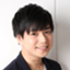 id:kunpeivoice