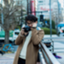 id:kura-dokidokiwakuwaku