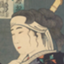 id:kurage5338