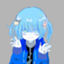 id:kurage_chan