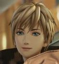 id:kuraikaworu