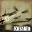 id:kurakin1220