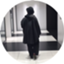 id:kuramapommel