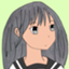 id:kurame-yotsuba