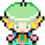 id:kurasafuka