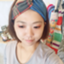 id:kurasele-manager