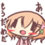 id:kurasesu