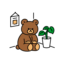 id:kurashi-kimagure-note