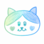 id:kurashi_hikidashi