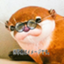 id:kurayuri4260