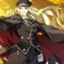 id:kurei_0716