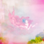 id:kurenainohihou