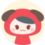 id:kurenainoyashio