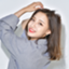 id:kuriharamasashi