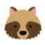 id:kurikuriponta