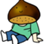 id:kurinosuke3years