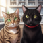 id:kurisachi1025
