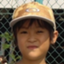 id:kuritainfo