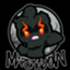 id:kuro___Poke