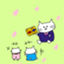id:kurobook