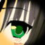 id:kurobuta42
