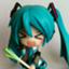 id:kurococoa550