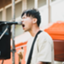 id:kuroganehitoshi