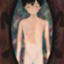 id:kuroiame0uru